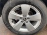 USED 2015 65 SKODA FABIA 1.2 TSI SE Hatchback 5dr Petrol DSG Euro 6 (s/s) (110 ps) AUTOMATIC..........ONE OWNER