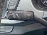 USED 2015 65 SKODA FABIA 1.2 TSI SE Hatchback 5dr Petrol DSG Euro 6 (s/s) (110 ps) AUTOMATIC..........ONE OWNER