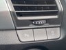 USED 2015 65 SKODA FABIA 1.2 TSI SE Hatchback 5dr Petrol DSG Euro 6 (s/s) (110 ps) AUTOMATIC..........ONE OWNER