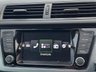 USED 2015 65 SKODA FABIA 1.2 TSI SE Hatchback 5dr Petrol DSG Euro 6 (s/s) (110 ps) AUTOMATIC..........ONE OWNER