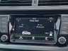 USED 2015 65 SKODA FABIA 1.2 TSI SE Hatchback 5dr Petrol DSG Euro 6 (s/s) (110 ps) AUTOMATIC..........ONE OWNER