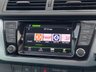 USED 2015 65 SKODA FABIA 1.2 TSI SE Hatchback 5dr Petrol DSG Euro 6 (s/s) (110 ps) AUTOMATIC..........ONE OWNER