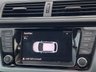 USED 2015 65 SKODA FABIA 1.2 TSI SE Hatchback 5dr Petrol DSG Euro 6 (s/s) (110 ps) AUTOMATIC..........ONE OWNER