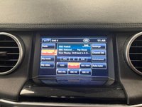 USED 2013 13 LAND ROVER DISCOVERY 4 3.0 SD V6 HSE SUV 5dr Diesel Auto 4WD Euro 5 (255 bhp) UK DELIVERY FLAT FEE &pound;175 (SUBJECT TO DEAL) *OVER 100 IMAGES ON OUR WEBSITE*BESPOKE FINANCE ARRANGED*PART EXCHANGE WELCOME*ALL VEHICLES HPI CLEAR