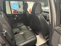 USED 2013 13 LAND ROVER DISCOVERY 4 3.0 SD V6 HSE SUV 5dr Diesel Auto 4WD Euro 5 (255 bhp) UK DELIVERY FLAT FEE &pound;175 (SUBJECT TO DEAL) *OVER 100 IMAGES ON OUR WEBSITE*BESPOKE FINANCE ARRANGED*PART EXCHANGE WELCOME*ALL VEHICLES HPI CLEAR
