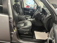 USED 2013 13 LAND ROVER DISCOVERY 4 3.0 SD V6 HSE SUV 5dr Diesel Auto 4WD Euro 5 (255 bhp) UK DELIVERY FLAT FEE &pound;175 (SUBJECT TO DEAL) *OVER 100 IMAGES ON OUR WEBSITE*BESPOKE FINANCE ARRANGED*PART EXCHANGE WELCOME*ALL VEHICLES HPI CLEAR