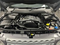 USED 2013 13 LAND ROVER DISCOVERY 4 3.0 SD V6 HSE SUV 5dr Diesel Auto 4WD Euro 5 (255 bhp) UK DELIVERY FLAT FEE &pound;175 (SUBJECT TO DEAL) *OVER 100 IMAGES ON OUR WEBSITE*BESPOKE FINANCE ARRANGED*PART EXCHANGE WELCOME*ALL VEHICLES HPI CLEAR