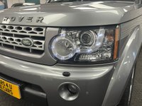 USED 2013 13 LAND ROVER DISCOVERY 4 3.0 SD V6 HSE SUV 5dr Diesel Auto 4WD Euro 5 (255 bhp) UK DELIVERY FLAT FEE &pound;175 (SUBJECT TO DEAL) *OVER 100 IMAGES ON OUR WEBSITE*BESPOKE FINANCE ARRANGED*PART EXCHANGE WELCOME*ALL VEHICLES HPI CLEAR