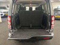 USED 2013 13 LAND ROVER DISCOVERY 4 3.0 SD V6 HSE SUV 5dr Diesel Auto 4WD Euro 5 (255 bhp) UK DELIVERY FLAT FEE &pound;175 (SUBJECT TO DEAL) *OVER 100 IMAGES ON OUR WEBSITE*BESPOKE FINANCE ARRANGED*PART EXCHANGE WELCOME*ALL VEHICLES HPI CLEAR