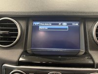 USED 2013 13 LAND ROVER DISCOVERY 4 3.0 SD V6 HSE SUV 5dr Diesel Auto 4WD Euro 5 (255 bhp) UK DELIVERY FLAT FEE &pound;175 (SUBJECT TO DEAL) *OVER 100 IMAGES ON OUR WEBSITE*BESPOKE FINANCE ARRANGED*PART EXCHANGE WELCOME*ALL VEHICLES HPI CLEAR
