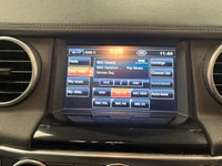 USED 2013 13 LAND ROVER DISCOVERY 4 3.0 SD V6 HSE SUV 5dr Diesel Auto 4WD Euro 5 (255 bhp) UK DELIVERY FLAT FEE &pound;175 (SUBJECT TO DEAL) *OVER 100 IMAGES ON OUR WEBSITE*BESPOKE FINANCE ARRANGED*PART EXCHANGE WELCOME*ALL VEHICLES HPI CLEAR