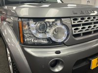 USED 2013 13 LAND ROVER DISCOVERY 4 3.0 SD V6 HSE SUV 5dr Diesel Auto 4WD Euro 5 (255 bhp) UK DELIVERY FLAT FEE &pound;175 (SUBJECT TO DEAL) *OVER 100 IMAGES ON OUR WEBSITE*BESPOKE FINANCE ARRANGED*PART EXCHANGE WELCOME*ALL VEHICLES HPI CLEAR