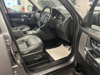 USED 2013 13 LAND ROVER DISCOVERY 4 3.0 SD V6 HSE SUV 5dr Diesel Auto 4WD Euro 5 (255 bhp) UK DELIVERY FLAT FEE &pound;175 (SUBJECT TO DEAL) *OVER 100 IMAGES ON OUR WEBSITE*BESPOKE FINANCE ARRANGED*PART EXCHANGE WELCOME*ALL VEHICLES HPI CLEAR