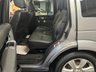 USED 2013 13 LAND ROVER DISCOVERY 4 3.0 SD V6 HSE SUV 5dr Diesel Auto 4WD Euro 5 (255 bhp) UK DELIVERY FLAT FEE &pound;175 (SUBJECT TO DEAL) *OVER 100 IMAGES ON OUR WEBSITE*BESPOKE FINANCE ARRANGED*PART EXCHANGE WELCOME*ALL VEHICLES HPI CLEAR