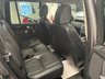 USED 2013 13 LAND ROVER DISCOVERY 4 3.0 SD V6 HSE SUV 5dr Diesel Auto 4WD Euro 5 (255 bhp) UK DELIVERY FLAT FEE &pound;175 (SUBJECT TO DEAL) *OVER 100 IMAGES ON OUR WEBSITE*BESPOKE FINANCE ARRANGED*PART EXCHANGE WELCOME*ALL VEHICLES HPI CLEAR