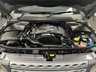 USED 2013 13 LAND ROVER DISCOVERY 4 3.0 SD V6 HSE SUV 5dr Diesel Auto 4WD Euro 5 (255 bhp) UK DELIVERY FLAT FEE &pound;175 (SUBJECT TO DEAL) *OVER 100 IMAGES ON OUR WEBSITE*BESPOKE FINANCE ARRANGED*PART EXCHANGE WELCOME*ALL VEHICLES HPI CLEAR