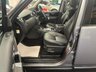 USED 2013 13 LAND ROVER DISCOVERY 4 3.0 SD V6 HSE SUV 5dr Diesel Auto 4WD Euro 5 (255 bhp) UK DELIVERY FLAT FEE &pound;175 (SUBJECT TO DEAL) *OVER 100 IMAGES ON OUR WEBSITE*BESPOKE FINANCE ARRANGED*PART EXCHANGE WELCOME*ALL VEHICLES HPI CLEAR