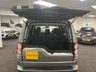 USED 2013 13 LAND ROVER DISCOVERY 4 3.0 SD V6 HSE SUV 5dr Diesel Auto 4WD Euro 5 (255 bhp) UK DELIVERY FLAT FEE &pound;175 (SUBJECT TO DEAL) *OVER 100 IMAGES ON OUR WEBSITE*BESPOKE FINANCE ARRANGED*PART EXCHANGE WELCOME*ALL VEHICLES HPI CLEAR