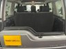 USED 2013 13 LAND ROVER DISCOVERY 4 3.0 SD V6 HSE SUV 5dr Diesel Auto 4WD Euro 5 (255 bhp) UK DELIVERY FLAT FEE &pound;175 (SUBJECT TO DEAL) *OVER 100 IMAGES ON OUR WEBSITE*BESPOKE FINANCE ARRANGED*PART EXCHANGE WELCOME*ALL VEHICLES HPI CLEAR