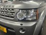 USED 2013 13 LAND ROVER DISCOVERY 4 3.0 SD V6 HSE SUV 5dr Diesel Auto 4WD Euro 5 (255 bhp) UK DELIVERY FLAT FEE &pound;175 (SUBJECT TO DEAL) *OVER 100 IMAGES ON OUR WEBSITE*BESPOKE FINANCE ARRANGED*PART EXCHANGE WELCOME*ALL VEHICLES HPI CLEAR