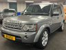 USED 2013 13 LAND ROVER DISCOVERY 4 3.0 SD V6 HSE SUV 5dr Diesel Auto 4WD Euro 5 (255 bhp) UK DELIVERY FLAT FEE &pound;175 (SUBJECT TO DEAL) *OVER 100 IMAGES ON OUR WEBSITE*BESPOKE FINANCE ARRANGED*PART EXCHANGE WELCOME*ALL VEHICLES HPI CLEAR