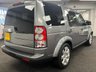USED 2013 13 LAND ROVER DISCOVERY 4 3.0 SD V6 HSE SUV 5dr Diesel Auto 4WD Euro 5 (255 bhp) UK DELIVERY FLAT FEE &pound;175 (SUBJECT TO DEAL) *OVER 100 IMAGES ON OUR WEBSITE*BESPOKE FINANCE ARRANGED*PART EXCHANGE WELCOME*ALL VEHICLES HPI CLEAR