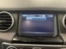 USED 2013 13 LAND ROVER DISCOVERY 4 3.0 SD V6 HSE SUV 5dr Diesel Auto 4WD Euro 5 (255 bhp) UK DELIVERY FLAT FEE &pound;175 (SUBJECT TO DEAL) *OVER 100 IMAGES ON OUR WEBSITE*BESPOKE FINANCE ARRANGED*PART EXCHANGE WELCOME*ALL VEHICLES HPI CLEAR