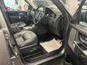 USED 2013 13 LAND ROVER DISCOVERY 4 3.0 SD V6 HSE SUV 5dr Diesel Auto 4WD Euro 5 (255 bhp) UK DELIVERY FLAT FEE &pound;175 (SUBJECT TO DEAL) *OVER 100 IMAGES ON OUR WEBSITE*BESPOKE FINANCE ARRANGED*PART EXCHANGE WELCOME*ALL VEHICLES HPI CLEAR