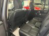 USED 2013 13 LAND ROVER DISCOVERY 4 3.0 SD V6 HSE SUV 5dr Diesel Auto 4WD Euro 5 (255 bhp) UK DELIVERY FLAT FEE &pound;175 (SUBJECT TO DEAL) *OVER 100 IMAGES ON OUR WEBSITE*BESPOKE FINANCE ARRANGED*PART EXCHANGE WELCOME*ALL VEHICLES HPI CLEAR
