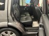 USED 2013 13 LAND ROVER DISCOVERY 4 3.0 SD V6 HSE SUV 5dr Diesel Auto 4WD Euro 5 (255 bhp) UK DELIVERY FLAT FEE &pound;175 (SUBJECT TO DEAL) *OVER 100 IMAGES ON OUR WEBSITE*BESPOKE FINANCE ARRANGED*PART EXCHANGE WELCOME*ALL VEHICLES HPI CLEAR