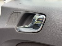 USED 2013 62 VAUXHALL CORSA 1.3 CDTi ecoFLEX Limited Edition Hatchback 5dr Diesel Manual Euro 5 (75 ps) 