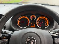 USED 2013 62 VAUXHALL CORSA 1.3 CDTi ecoFLEX Limited Edition Hatchback 5dr Diesel Manual Euro 5 (75 ps) 