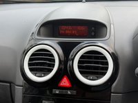USED 2013 62 VAUXHALL CORSA 1.3 CDTi ecoFLEX Limited Edition Hatchback 5dr Diesel Manual Euro 5 (75 ps) 