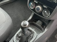 USED 2013 62 VAUXHALL CORSA 1.3 CDTi ecoFLEX Limited Edition Hatchback 5dr Diesel Manual Euro 5 (75 ps) 