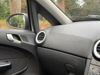 USED 2013 62 VAUXHALL CORSA 1.3 CDTi ecoFLEX Limited Edition Hatchback 5dr Diesel Manual Euro 5 (75 ps) 
