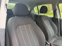 USED 2013 62 VAUXHALL CORSA 1.3 CDTi ecoFLEX Limited Edition Hatchback 5dr Diesel Manual Euro 5 (75 ps) 