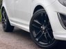 USED 2013 62 VAUXHALL CORSA 1.3 CDTi ecoFLEX Limited Edition Hatchback 5dr Diesel Manual Euro 5 (75 ps) 