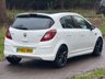 USED 2013 62 VAUXHALL CORSA 1.3 CDTi ecoFLEX Limited Edition Hatchback 5dr Diesel Manual Euro 5 (75 ps) 