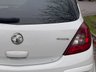 USED 2013 62 VAUXHALL CORSA 1.3 CDTi ecoFLEX Limited Edition Hatchback 5dr Diesel Manual Euro 5 (75 ps) 