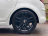 USED 2013 62 VAUXHALL CORSA 1.3 CDTi ecoFLEX Limited Edition Hatchback 5dr Diesel Manual Euro 5 (75 ps) 