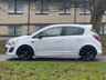 USED 2013 62 VAUXHALL CORSA 1.3 CDTi ecoFLEX Limited Edition Hatchback 5dr Diesel Manual Euro 5 (75 ps) 