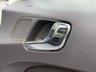 USED 2013 62 VAUXHALL CORSA 1.3 CDTi ecoFLEX Limited Edition Hatchback 5dr Diesel Manual Euro 5 (75 ps) 
