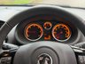 USED 2013 62 VAUXHALL CORSA 1.3 CDTi ecoFLEX Limited Edition Hatchback 5dr Diesel Manual Euro 5 (75 ps) 
