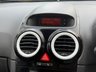 USED 2013 62 VAUXHALL CORSA 1.3 CDTi ecoFLEX Limited Edition Hatchback 5dr Diesel Manual Euro 5 (75 ps) 