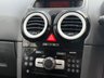 USED 2013 62 VAUXHALL CORSA 1.3 CDTi ecoFLEX Limited Edition Hatchback 5dr Diesel Manual Euro 5 (75 ps) 