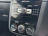 USED 2013 62 VAUXHALL CORSA 1.3 CDTi ecoFLEX Limited Edition Hatchback 5dr Diesel Manual Euro 5 (75 ps) 
