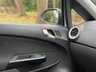 USED 2013 62 VAUXHALL CORSA 1.3 CDTi ecoFLEX Limited Edition Hatchback 5dr Diesel Manual Euro 5 (75 ps) 