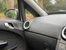 USED 2013 62 VAUXHALL CORSA 1.3 CDTi ecoFLEX Limited Edition Hatchback 5dr Diesel Manual Euro 5 (75 ps) 