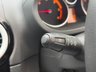 USED 2013 62 VAUXHALL CORSA 1.3 CDTi ecoFLEX Limited Edition Hatchback 5dr Diesel Manual Euro 5 (75 ps) 