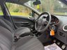 USED 2013 62 VAUXHALL CORSA 1.3 CDTi ecoFLEX Limited Edition Hatchback 5dr Diesel Manual Euro 5 (75 ps) 